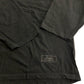 Sean John Long Sleeve T-Shirt