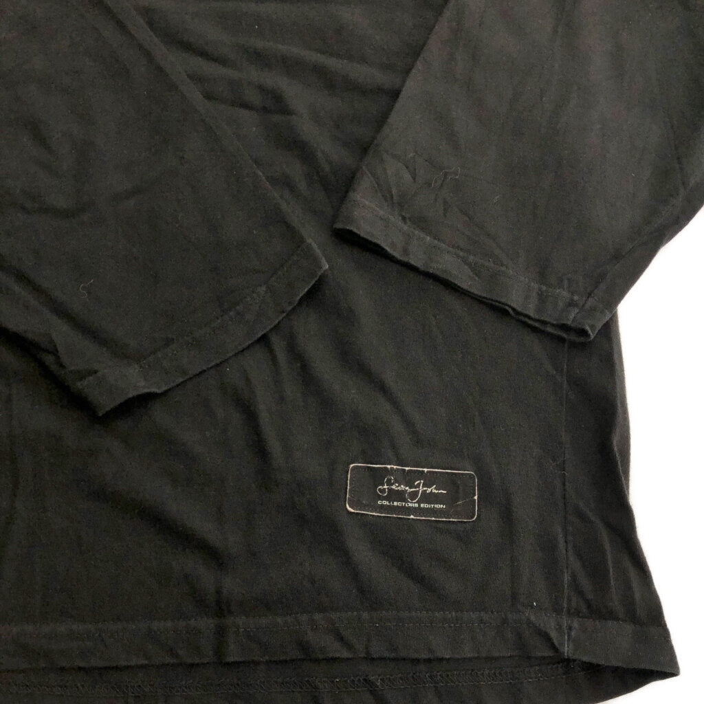 Sean John Long Sleeve T-Shirt