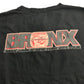 Sean John Long Sleeve T-Shirt