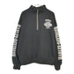 HARLEY DAVIDSON Sweat