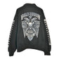 HARLEY DAVIDSON Sweat