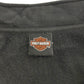 HARLEY DAVIDSON Sweat