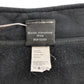HARLEY DAVIDSON Sweat