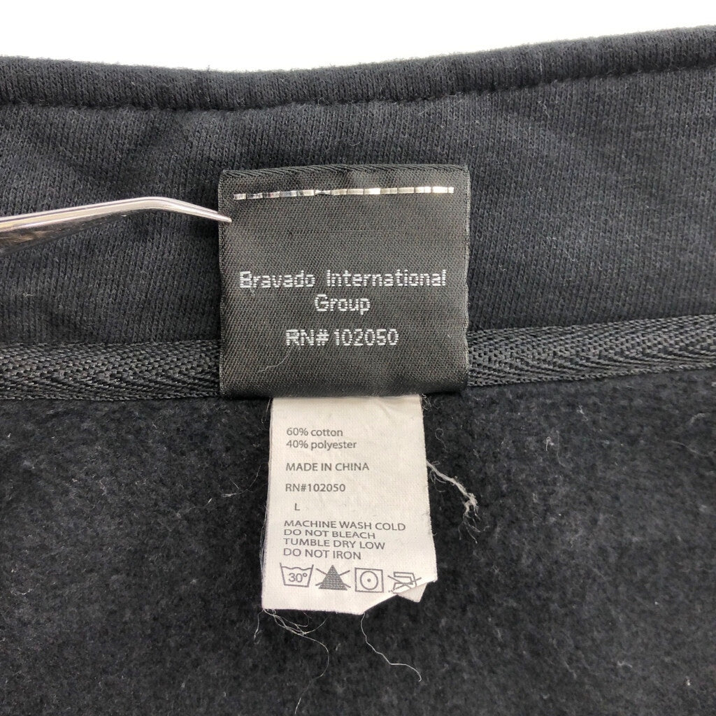 HARLEY DAVIDSON Sweat