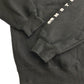 HARLEY DAVIDSON Sweat