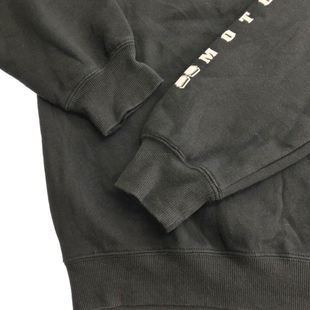 HARLEY DAVIDSON Sweat