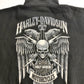 HARLEY DAVIDSON Sweat