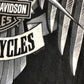 HARLEY DAVIDSON Sweat