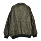 80s TRUTUS Biancara Crewneck Sweater