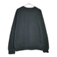 Character Sweat