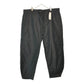 Adolphe Lafont French Work Work Pants