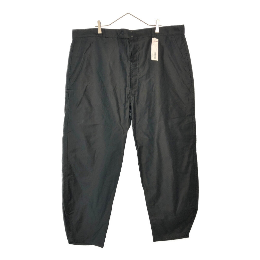 Adolphe Lafont French Work Work Pants