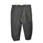 Adolphe Lafont French Work Work Pants