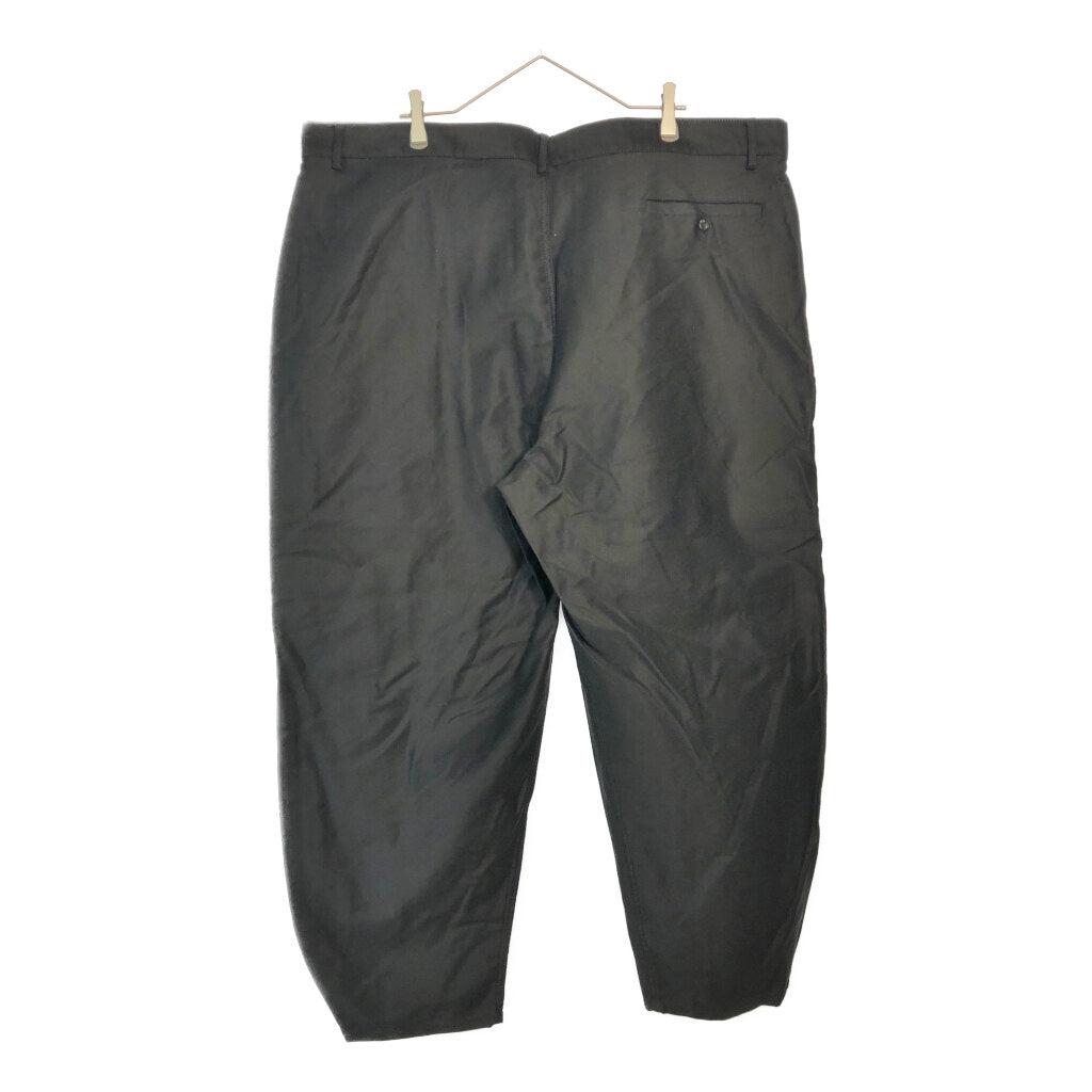 Adolphe Lafont French Work Work Pants
