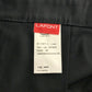 Adolphe Lafont French Work Work Pants