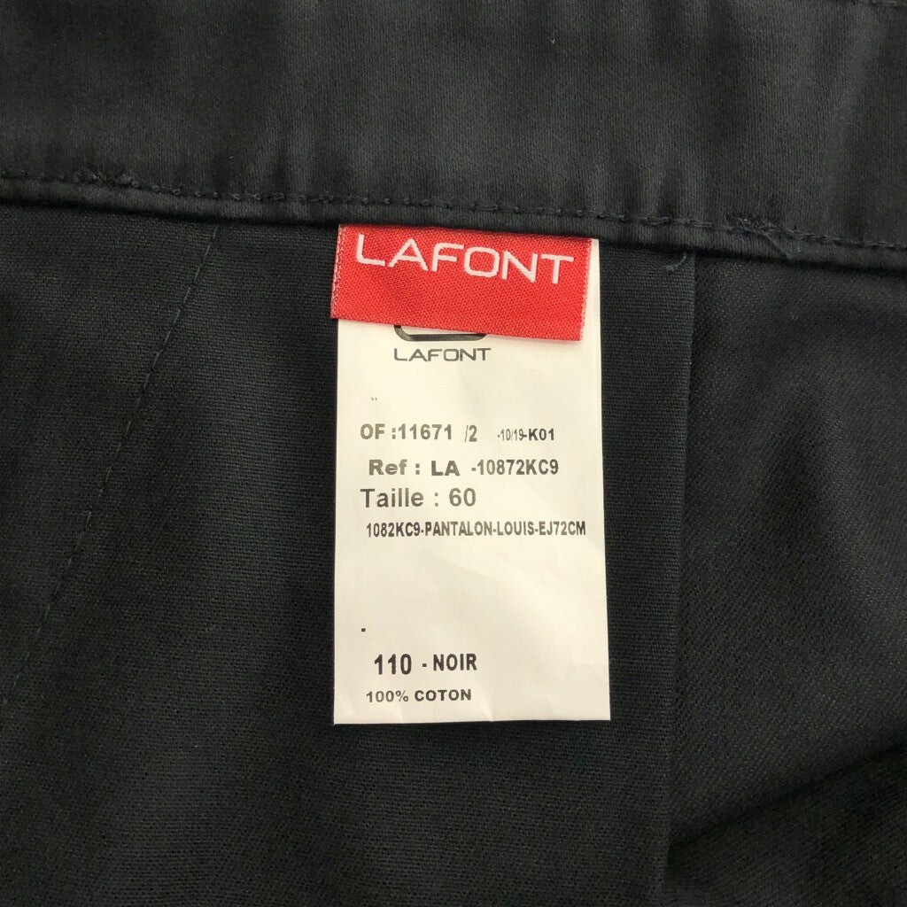Adolphe Lafont French Work Work Pants