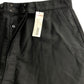 Adolphe Lafont French Work Work Pants