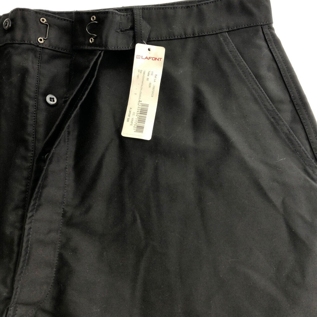 Adolphe Lafont French Work Work Pants