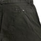 Adolphe Lafont French Work Work Pants