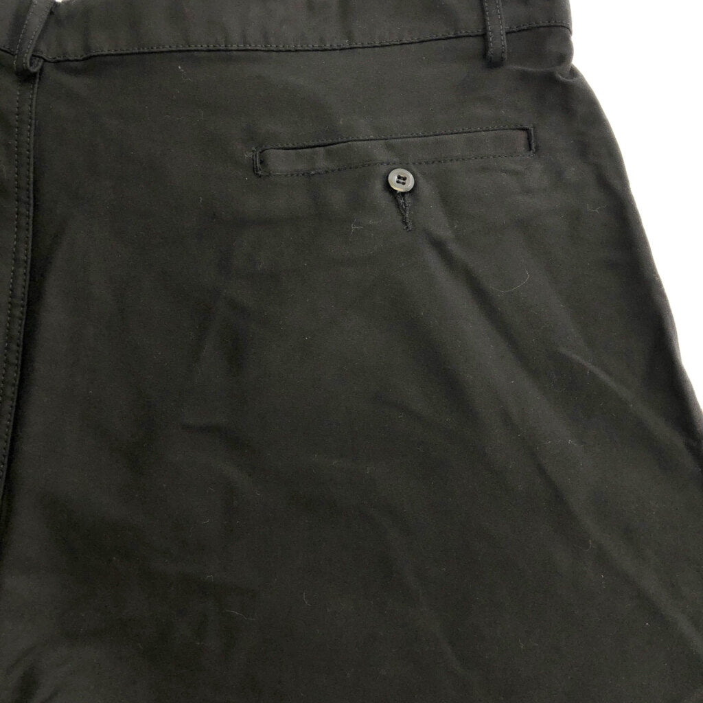 Adolphe Lafont French Work Work Pants