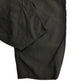 Adolphe Lafont French Work Work Pants