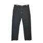 00s Levi's SilverTab Denim Pants