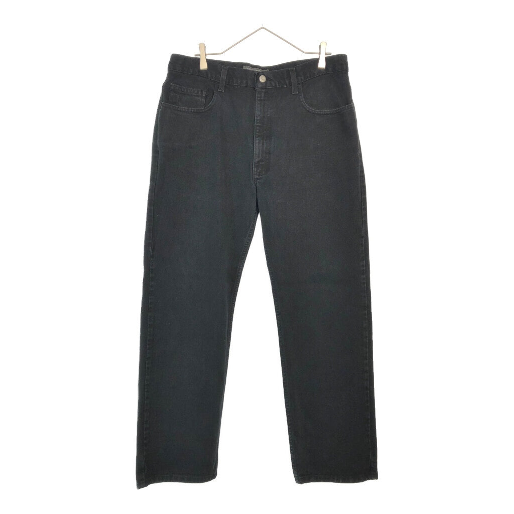00s Levi's SilverTab Denim Pants