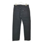 00s Levi's SilverTab Denim Pants