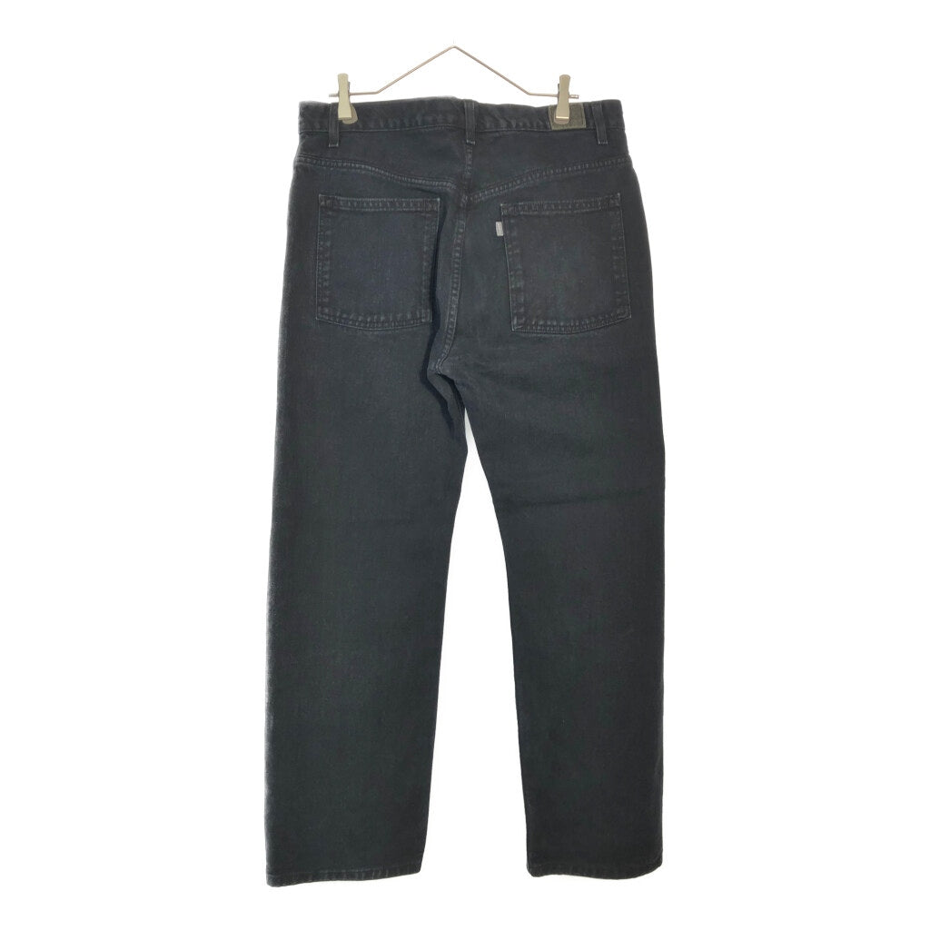 00s Levi's SilverTab Denim Pants