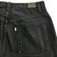 00s Levi's SilverTab Denim Pants