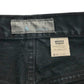 00s Levi's SilverTab Denim Pants
