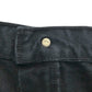 00s Levi's SilverTab Denim Pants