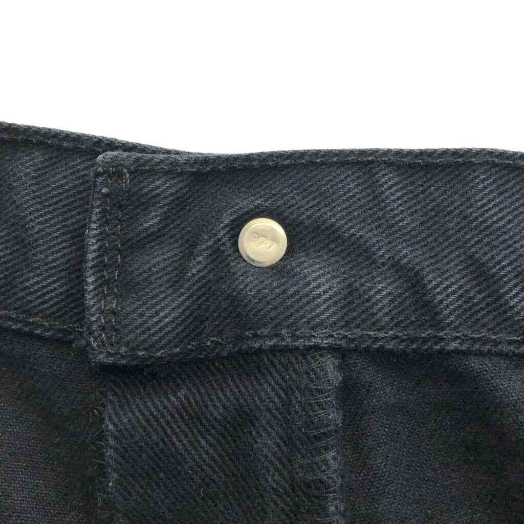 00s Levi's SilverTab Denim Pants