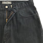 00s Levi's SilverTab Denim Pants