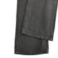 00s Levi's SilverTab Denim Pants