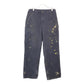00s Carhartt Duck Painter Work Pants