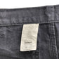 00s Carhartt Duck Painter Work Pants