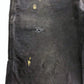 00s Carhartt Duck Painter Work Pants
