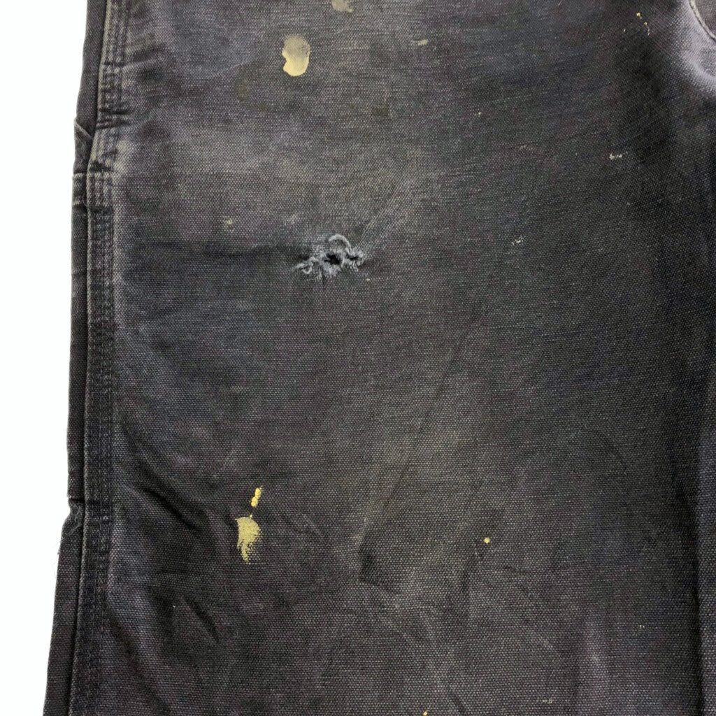00s Carhartt Duck Painter Work Pants