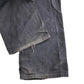 00s Carhartt Duck Painter Work Pants