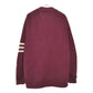 90s EAST TENN Lettered Cardigan