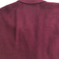 90s EAST TENN Lettered Cardigan
