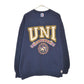 90s RUSSELL ATHLETIC College Sweat