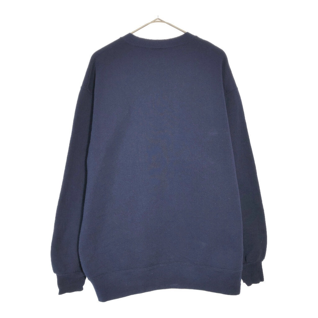 90s RUSSELL ATHLETIC College Sweat