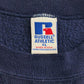 90s RUSSELL ATHLETIC College Sweat