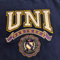 90s RUSSELL ATHLETIC College Sweat