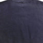 90s RUSSELL ATHLETIC College Sweat