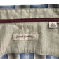 JAMES CAMPBELL Check Shirt