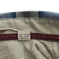 JAMES CAMPBELL Check Shirt