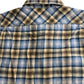 JAMES CAMPBELL Check Shirt